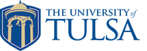The University of Tulsa Self-Service